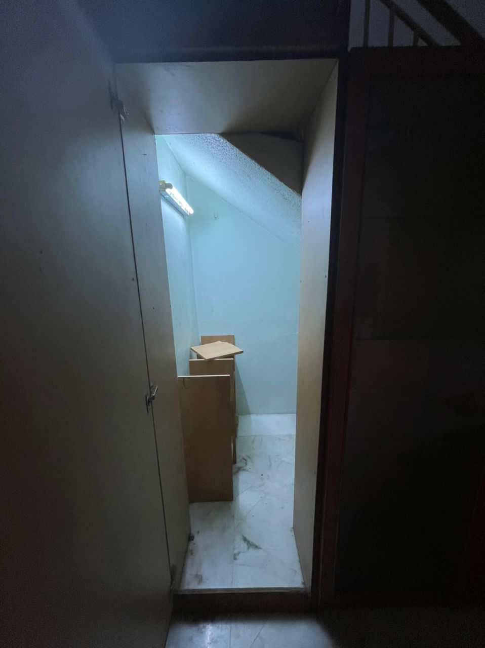 Taman Sejati Sentosa Klang 2Sty 18x70 RM560k - photo 6