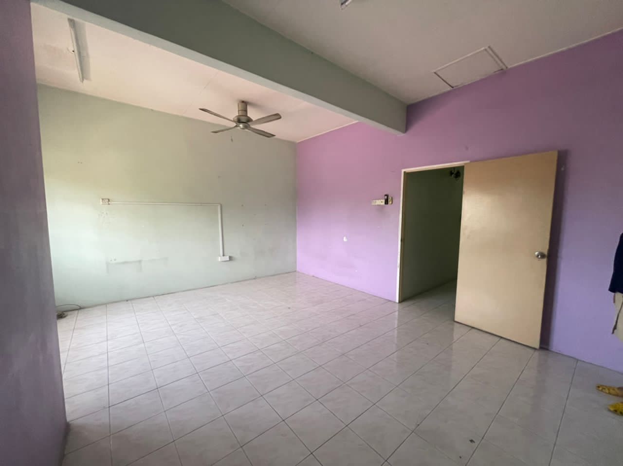 Taman Sejati Sentosa Klang 2Sty 18x70 RM560k - photo 9