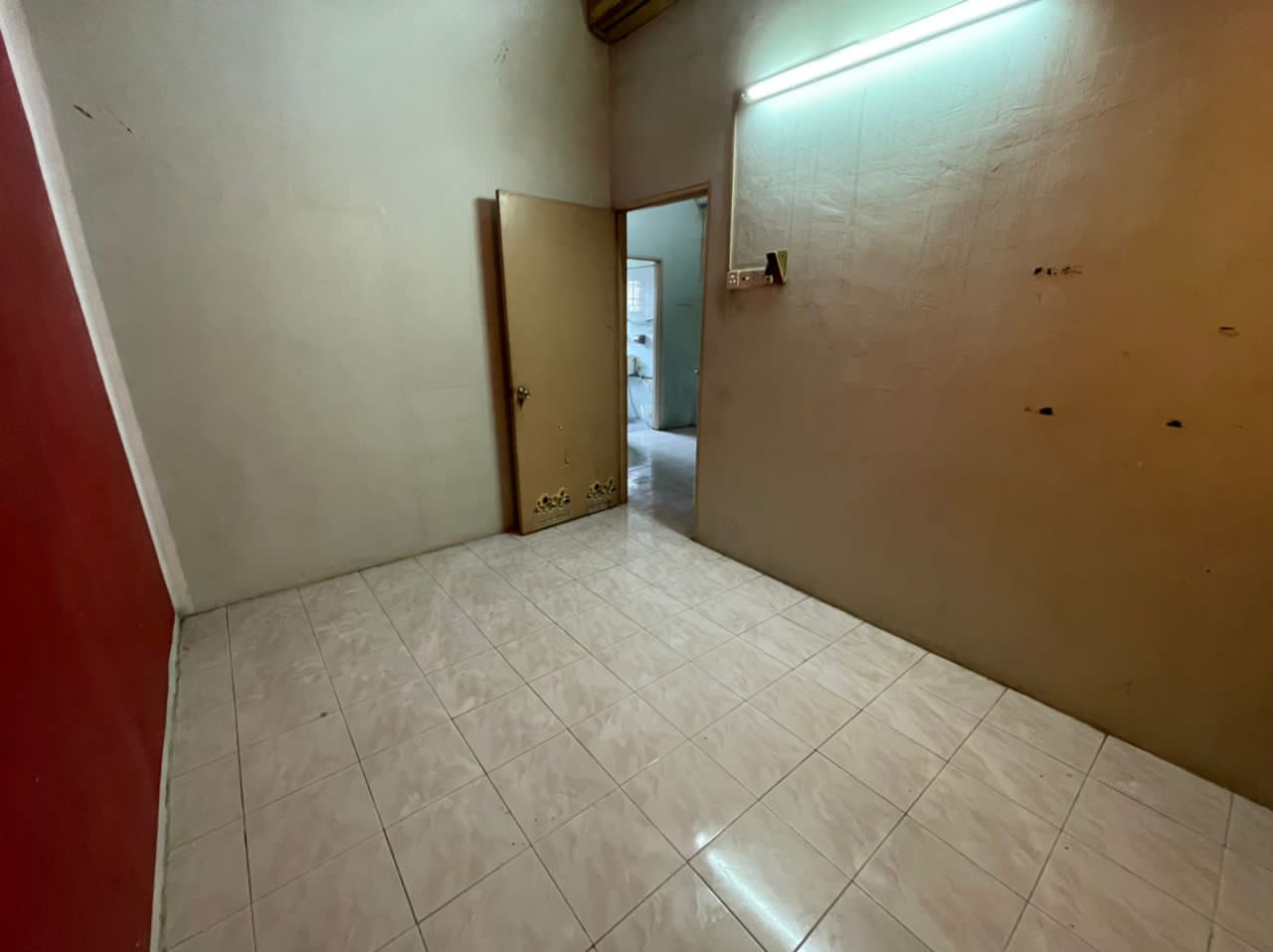 Taman Sejati Sentosa Klang 2Sty 18x70 RM560k - photo 12