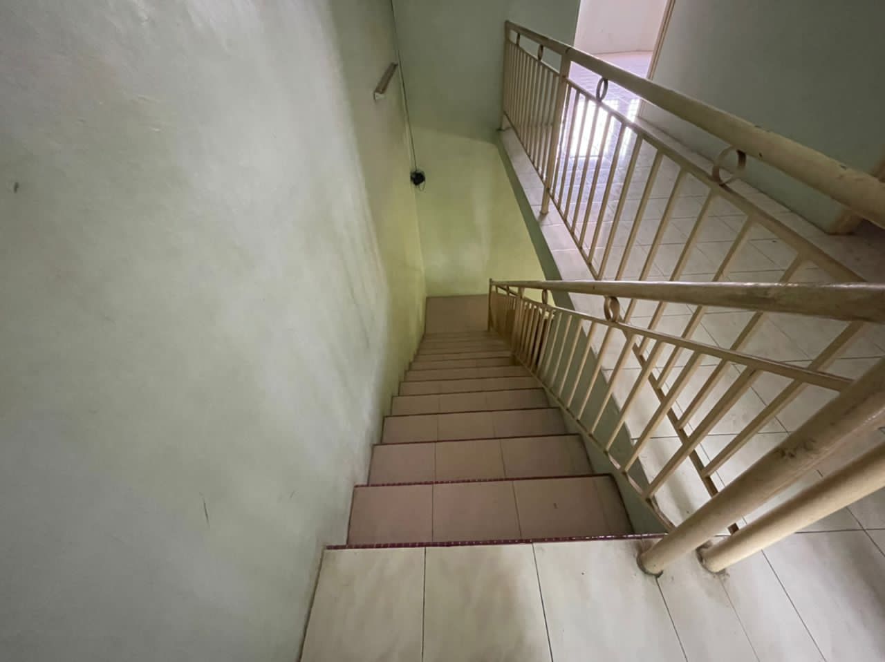Taman Sejati Sentosa Klang 2Sty 18x70 RM560k - photo 13