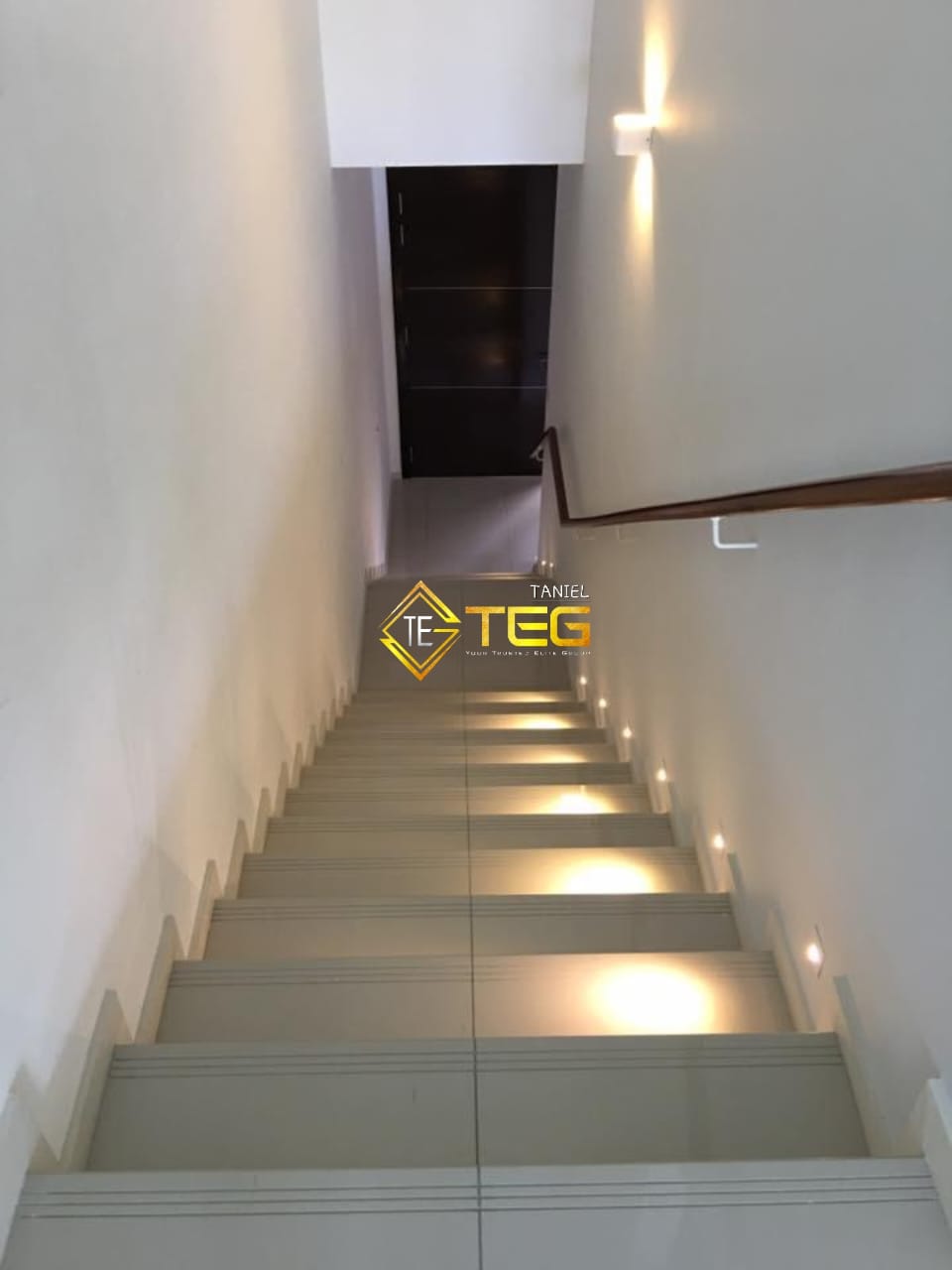 Primer Garden Town Villas Shah Alam Townhouse 880k - photo 5
