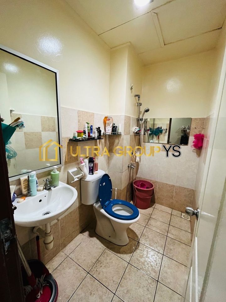 Bukit Raja Klang 2Sty 20x65 RM590k - photo 5