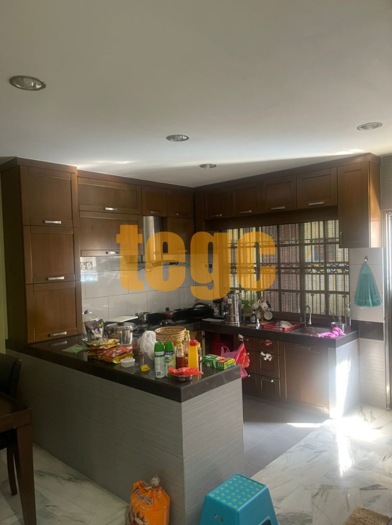 Sentosa Jaya Klang 2Sty 18x65 RM510k - photo 8