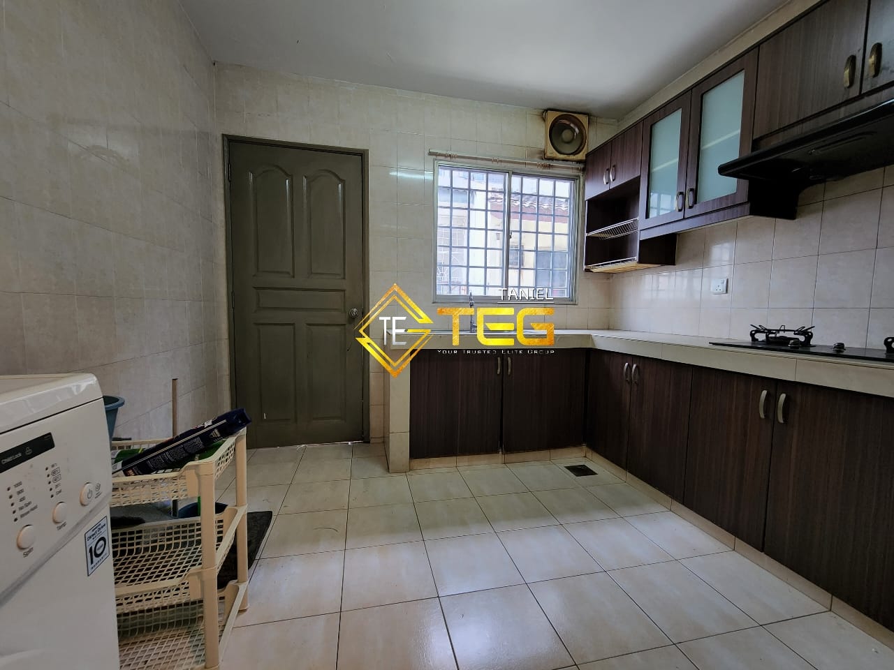 Bukit Rimau Kota Kemuning 2Sty 25x70 RM750k - photo 5
