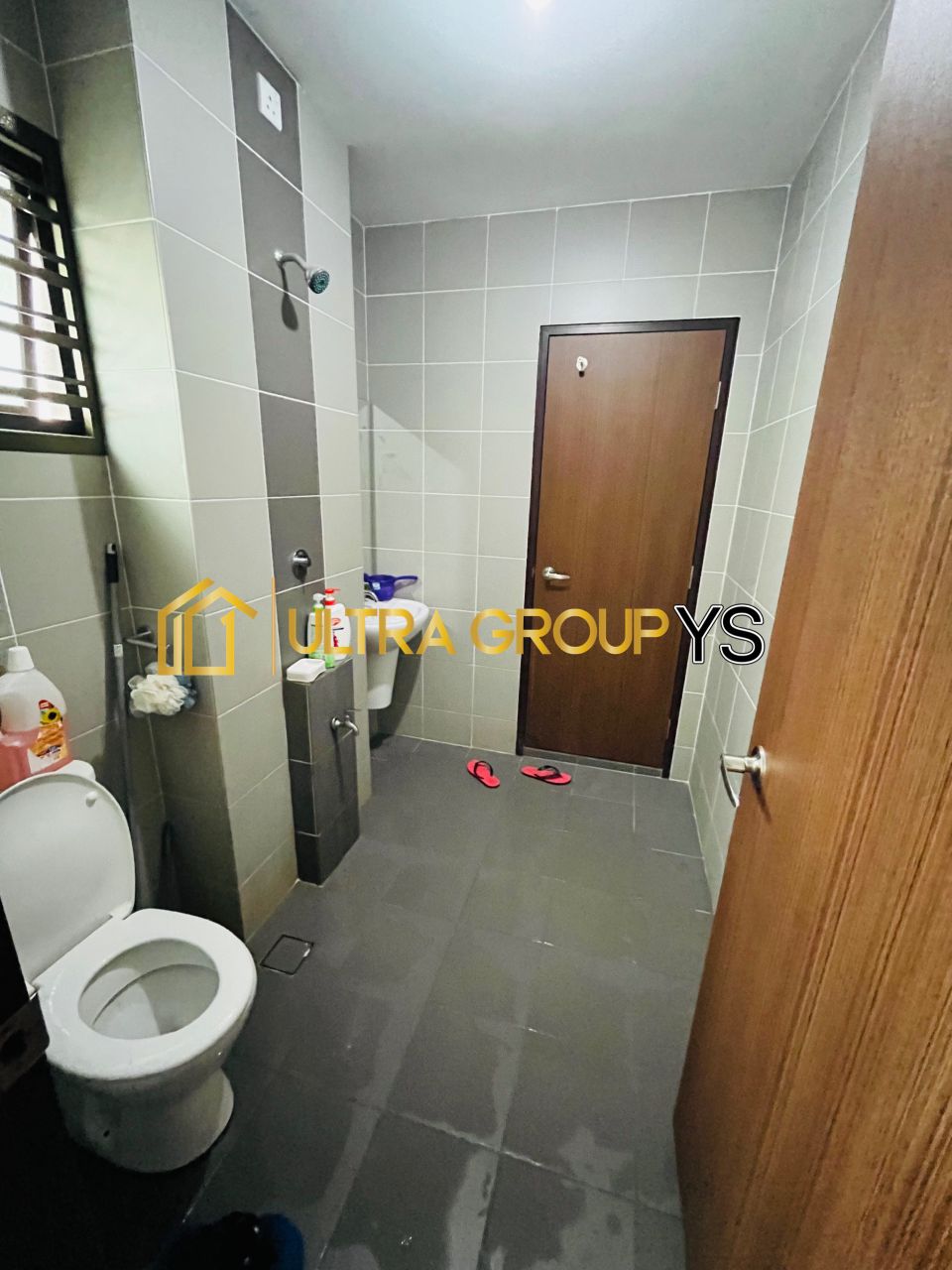 Persada Bukit Raja Klang 2Sty 20x70 RM700k - photo 6