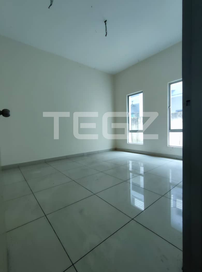 Sungai Kandis Sek 36 Shah Alam bungalow 1400k tez - photo 2
