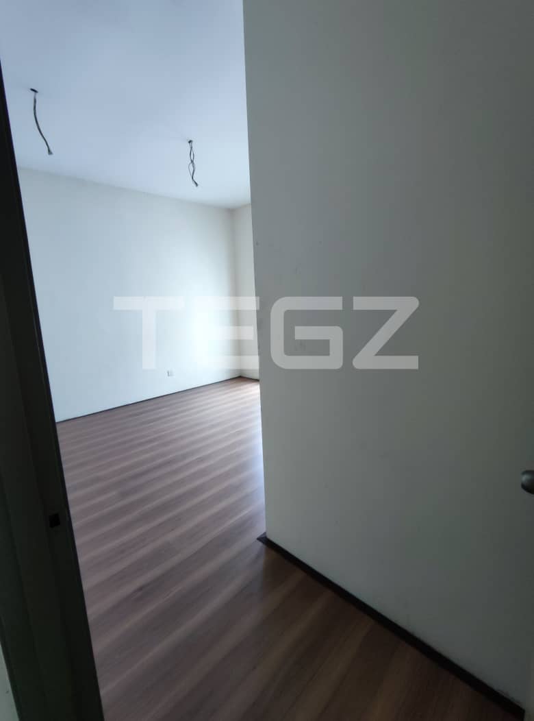 Sungai Kandis Sek 36 Shah Alam bungalow 1400k tez - photo 4