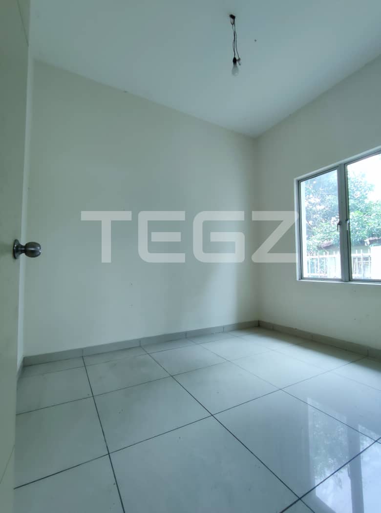 Sungai Kandis Sek 36 Shah Alam bungalow 1400k tez - photo 5