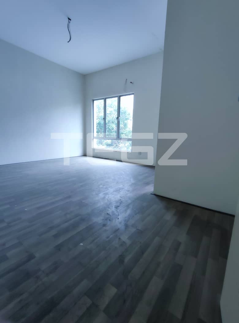 Sungai Kandis Sek 36 Shah Alam bungalow 1400k tez - photo 6