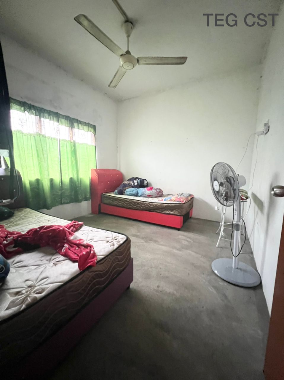 Mutiara Bukit Raja 1 Flat Klang RM150k - photo 5