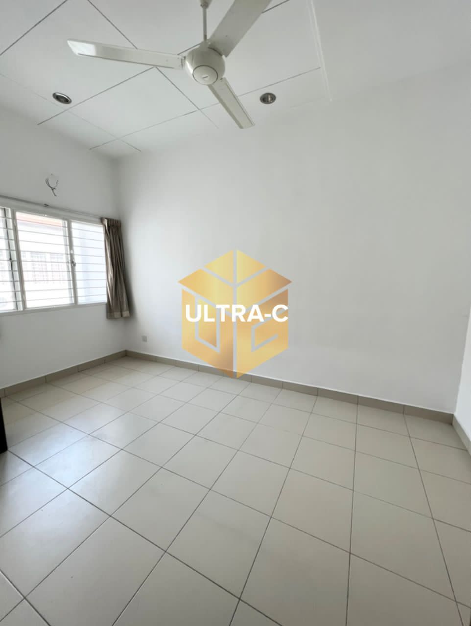 Setia Alam Klang 2sty 20x70 730k - photo 8