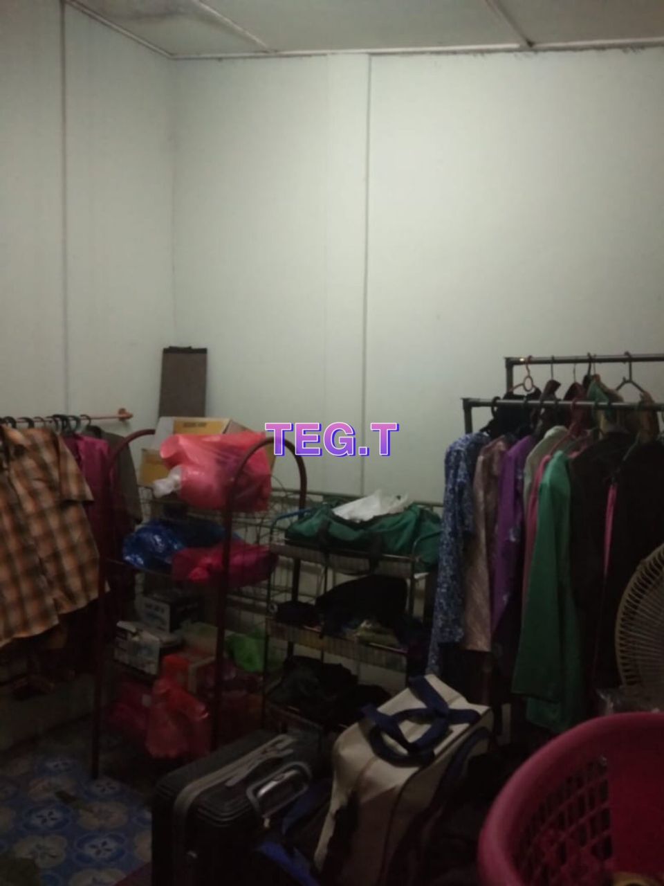 Menara Maju Sentosa Klang 2Sty 15x60 RM320k - photo 4
