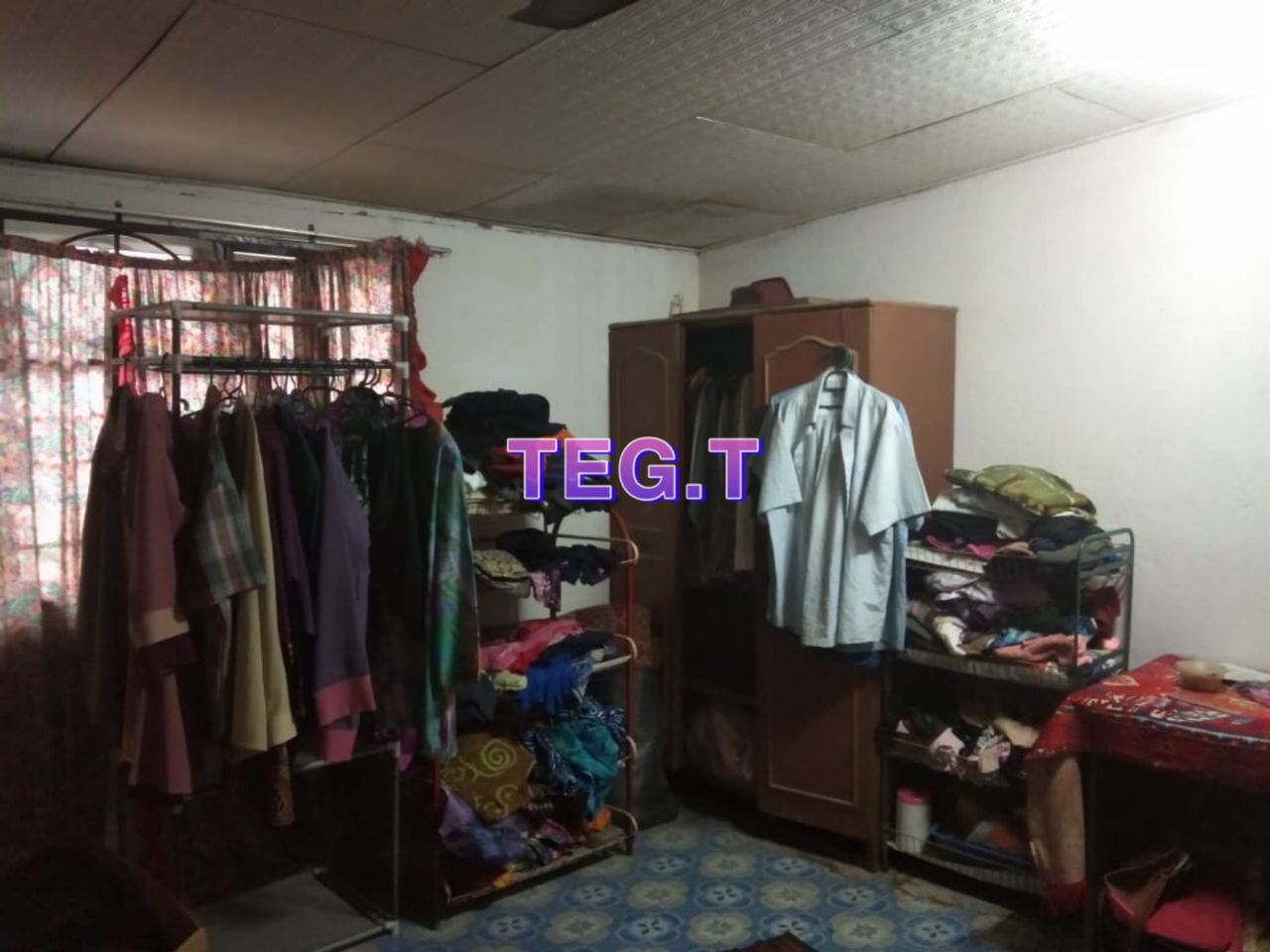 Menara Maju Sentosa Klang 2Sty 15x60 RM320k - photo 5