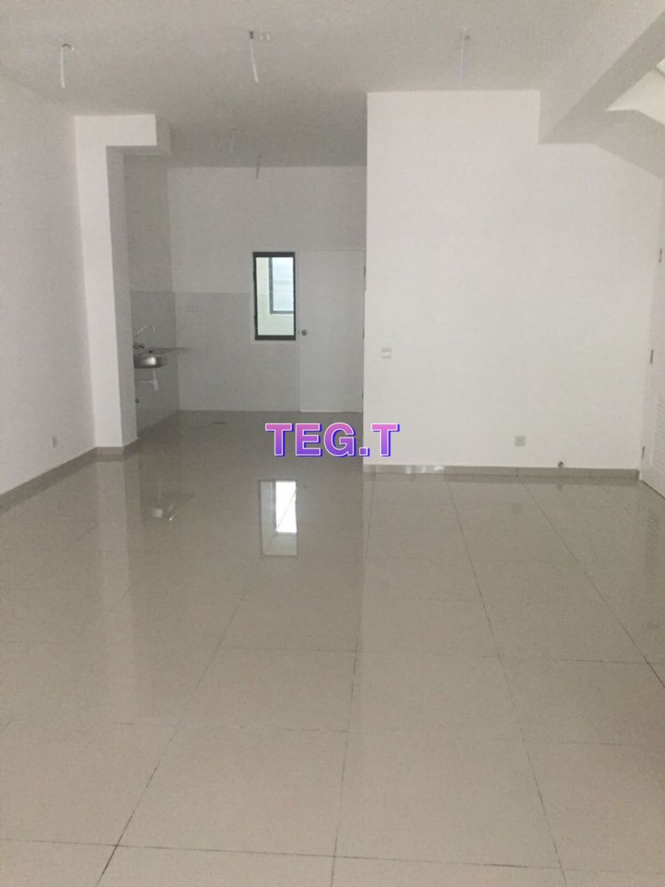 Setia Utama 2 Fusca Setia Alam 3Sty 20x65 RM898k - photo 3