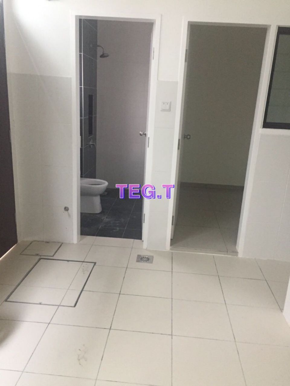 Setia Utama 2 Fusca Setia Alam 3Sty 20x65 RM898k - photo 6