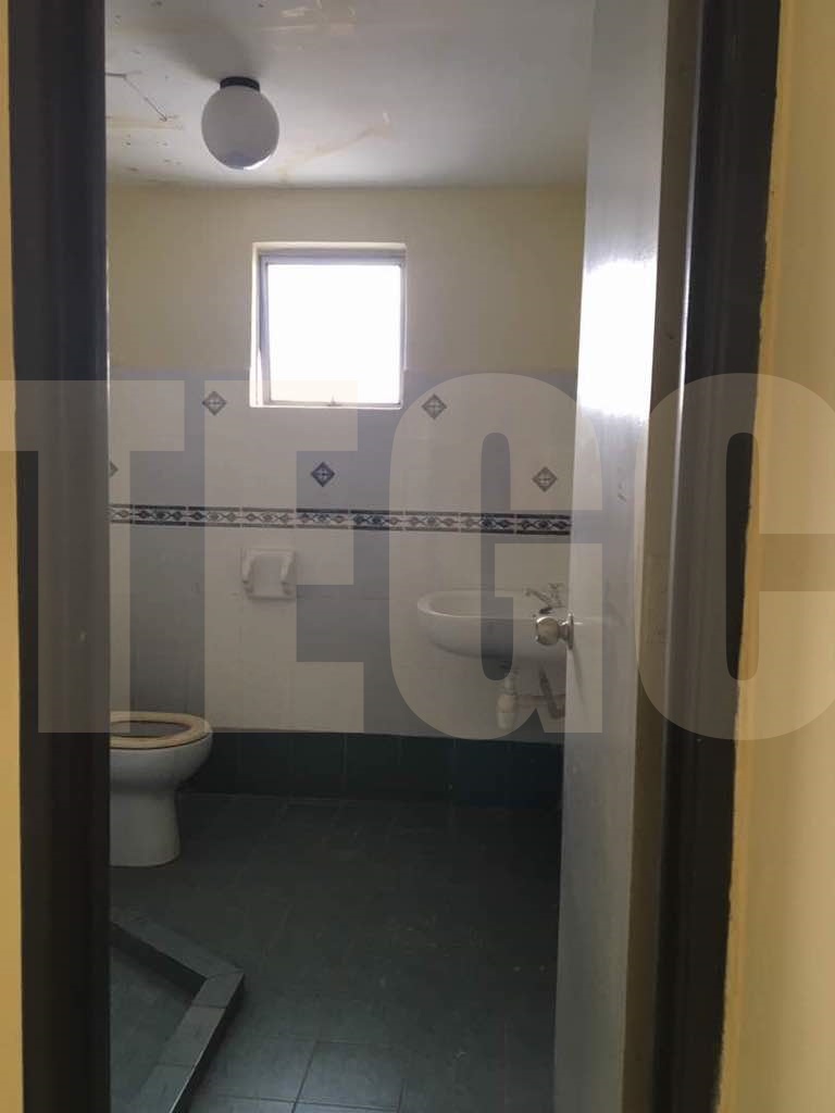 Regensi Condo Klang Duplex 2999sf RM455k - photo 5