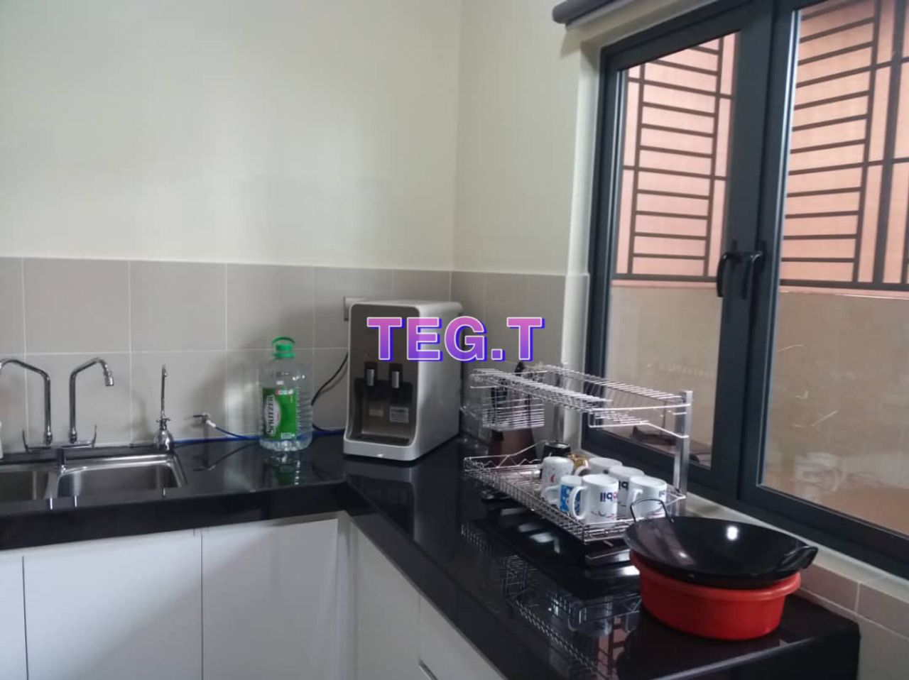 Bukit Raja Nahara Klang 2Sty endlot 24x70 RM899k - photo 4