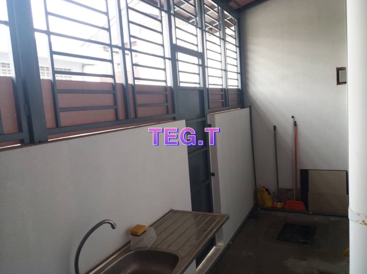 Bukit Raja Nahara Klang 2Sty endlot 24x70 RM899k - photo 6