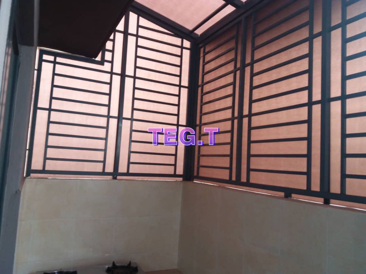 Bukit Raja Nahara Klang 2Sty endlot 24x70 RM899k - photo 7