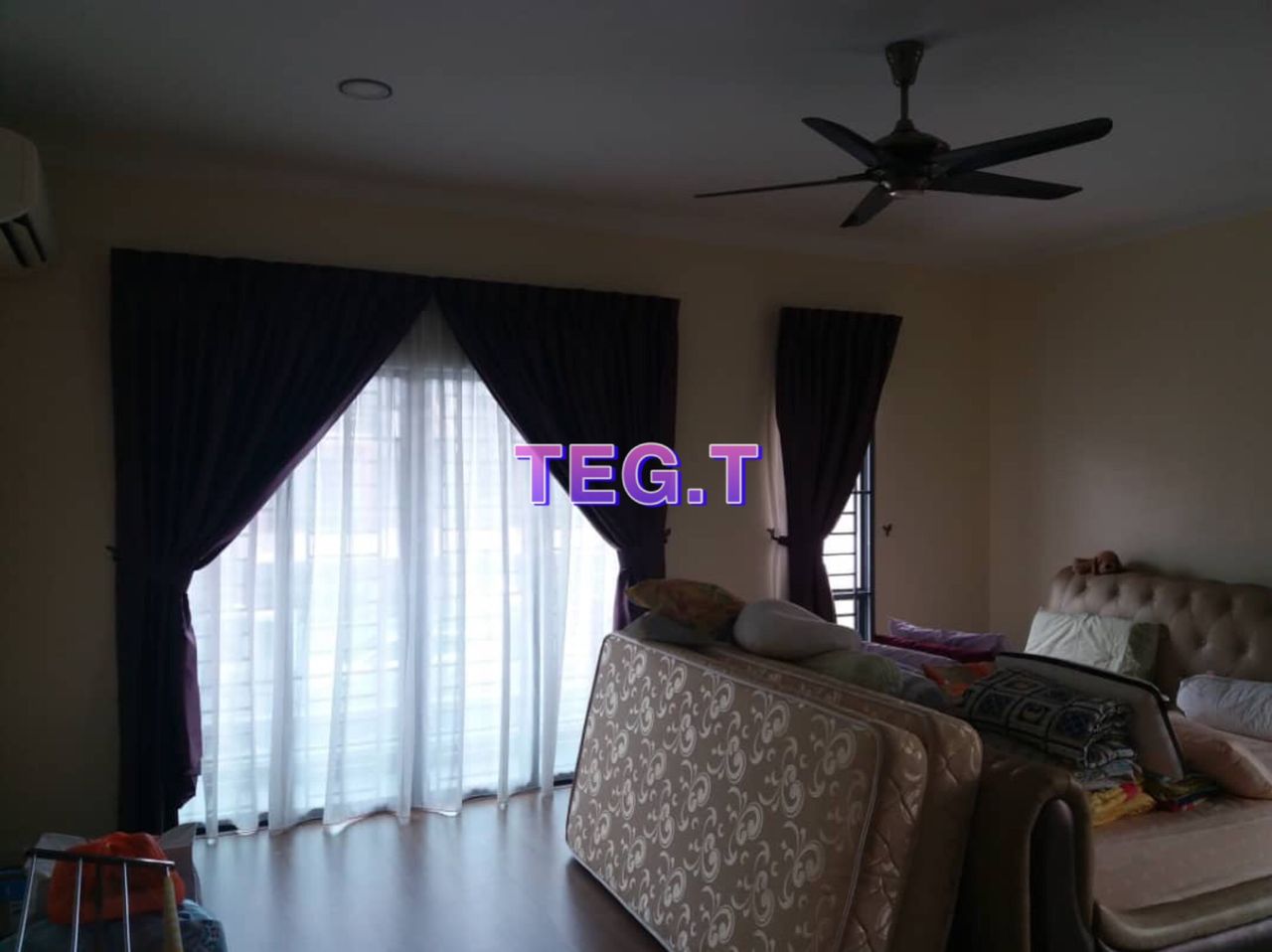 Bukit Raja Nahara Klang 2Sty endlot 24x70 RM899k - photo 8