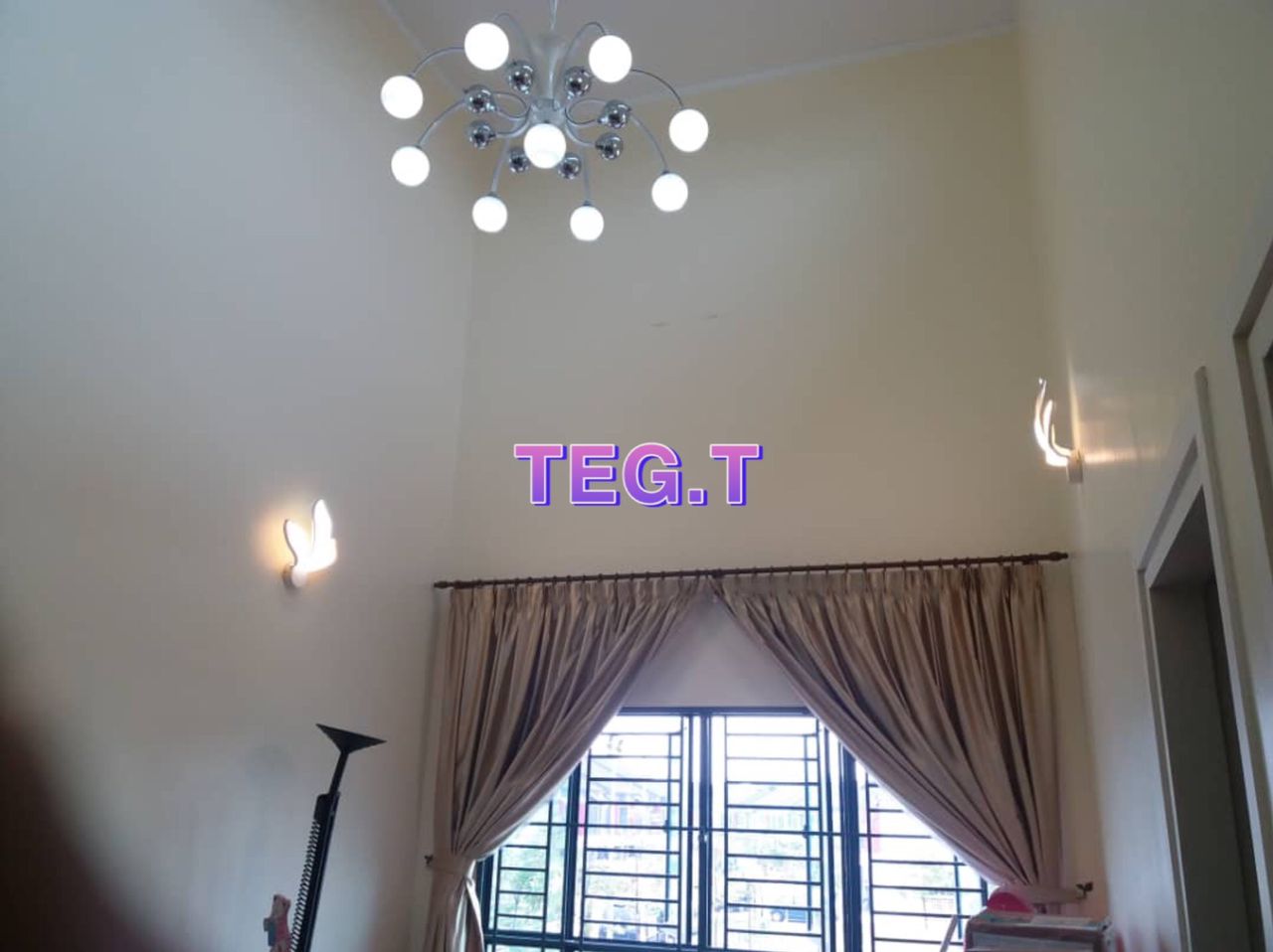 Bukit Raja Nahara Klang 2Sty endlot 24x70 RM899k - photo 11