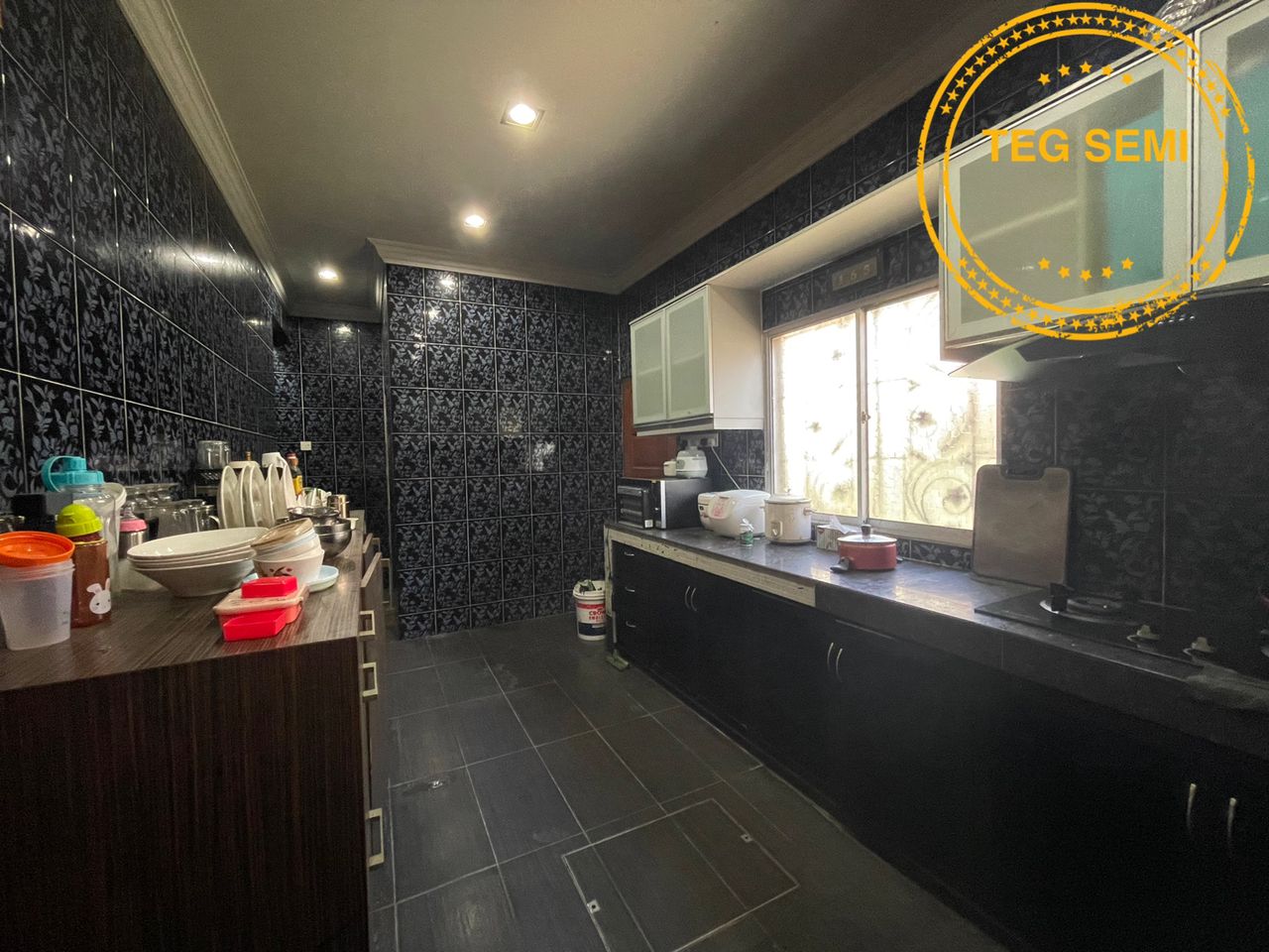 Setia Alam Impian Klang 2Sty 22x75 RM850k - photo 10