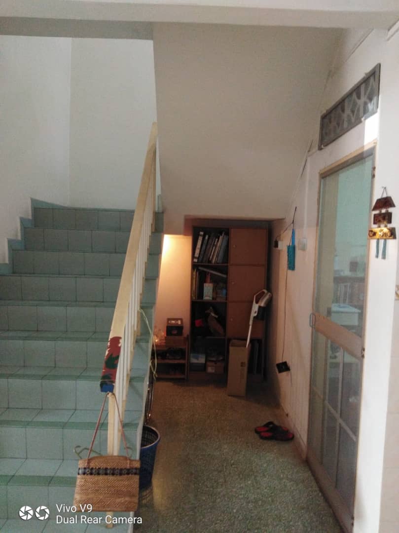 Gembira Port Klang 2Sty 20x75 RM550k - photo 3