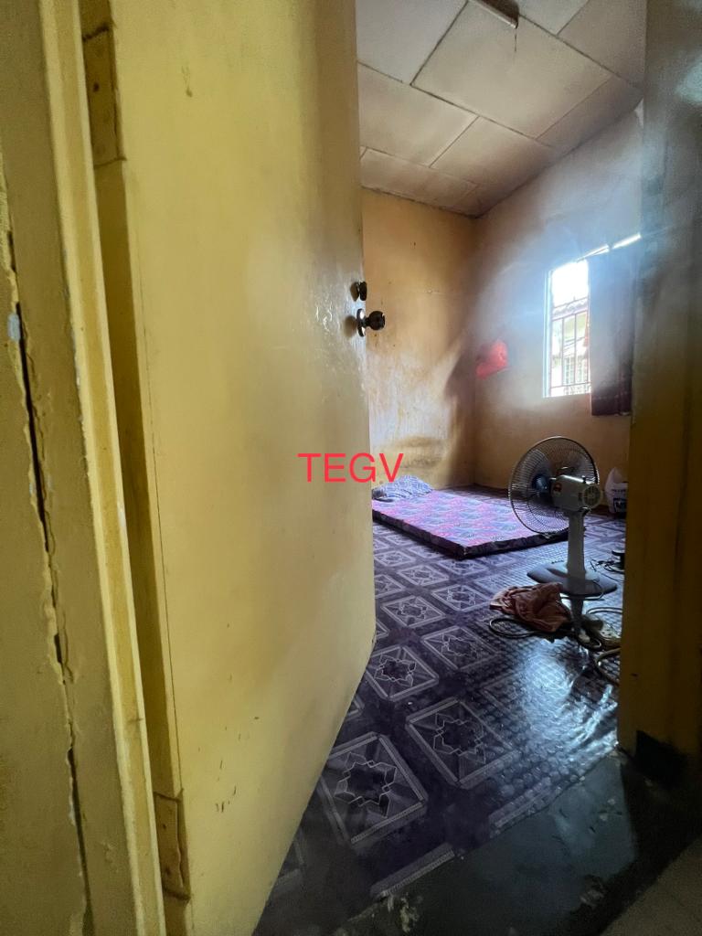 Pekan Meru Klang 1Sty 20x60 RM280k - photo 4
