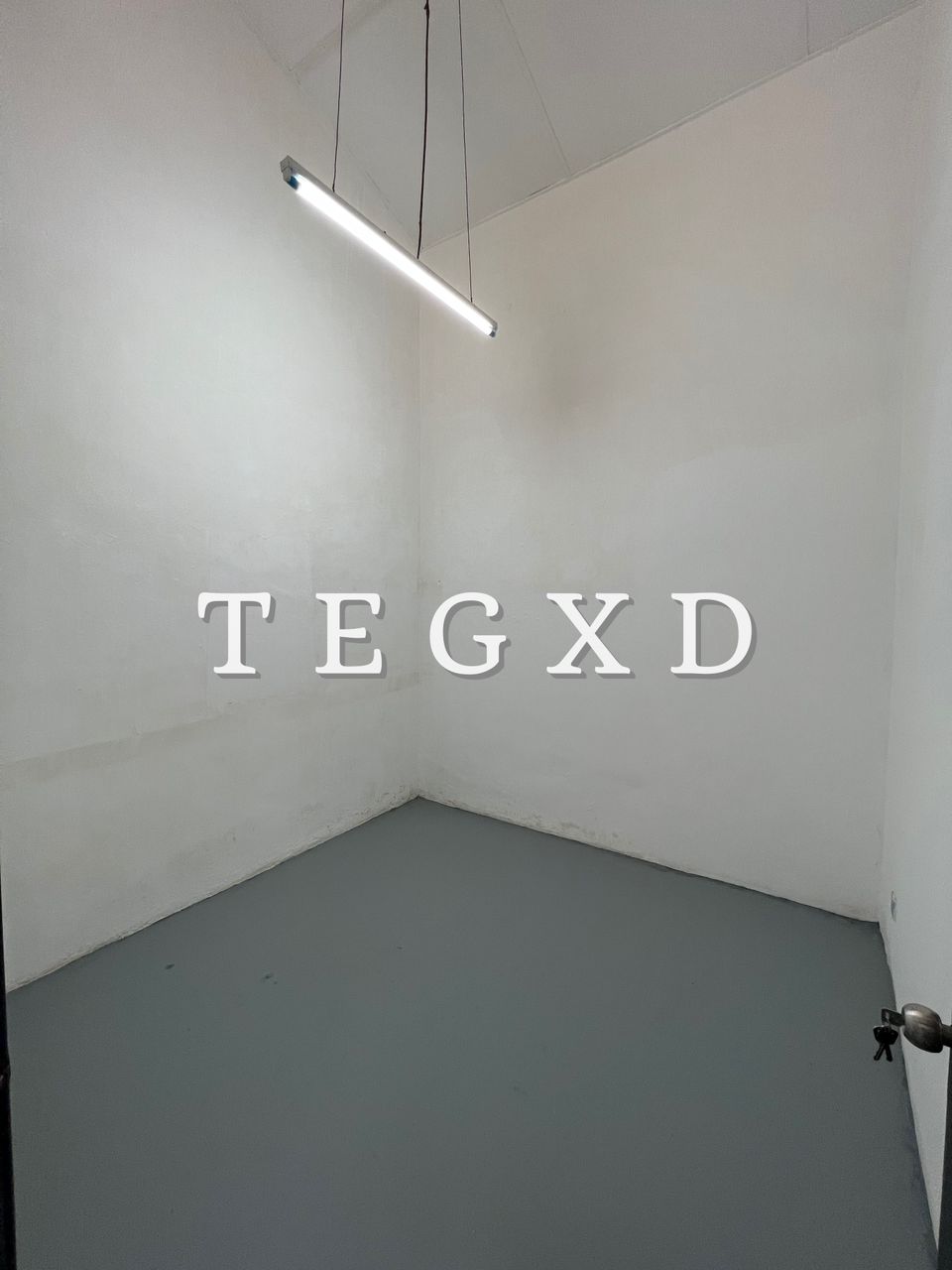 Pendamar Indah Port Klang 1Sty 38x65 RM510k - photo 5