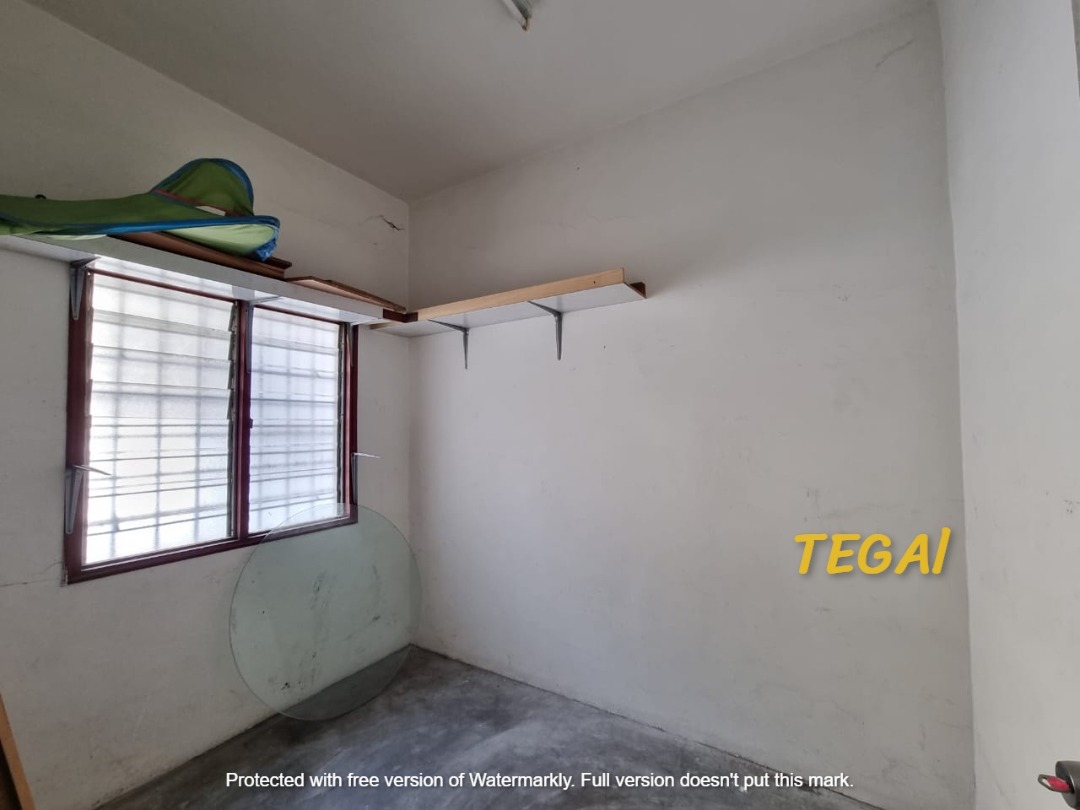 Kota Kemuning Aranda Shah Alam 2Sty 20x70 RM620k - photo 2