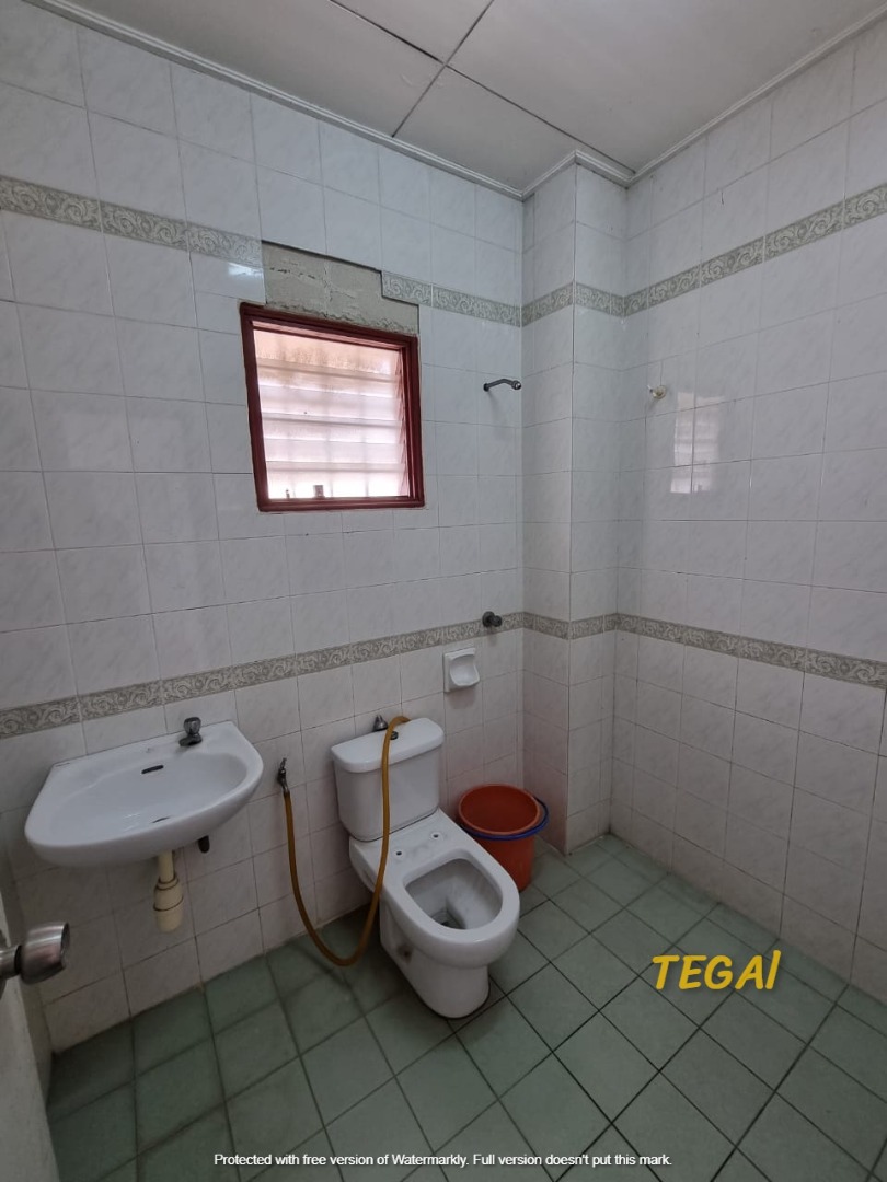 Kota Kemuning Aranda Shah Alam 2Sty 20x70 RM620k - photo 9