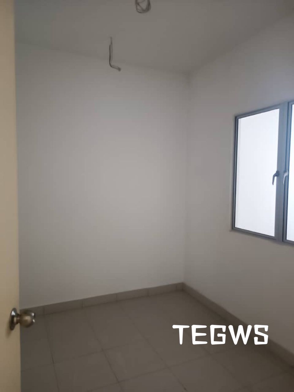 De Palma Apartment Setia Alam 850sf Rm288k - photo 2