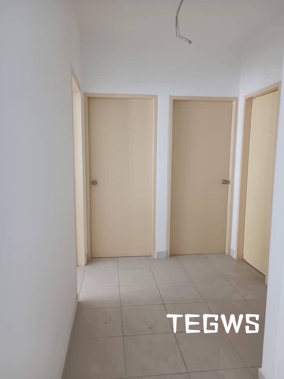 De Palma Apartment Setia Alam 850sf Rm288k - photo 3