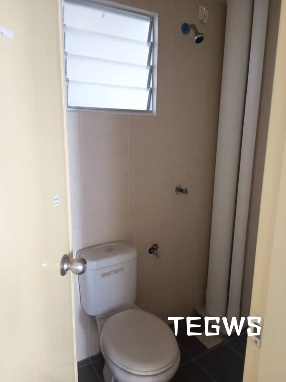 De Palma Apartment Setia Alam 850sf Rm288k - photo 6