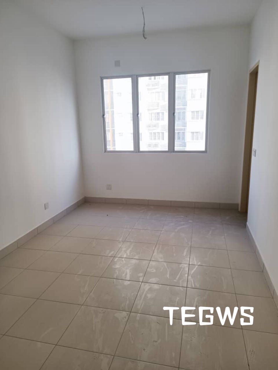De Palma Apartment Setia Alam 850sf Rm288k - photo 7
