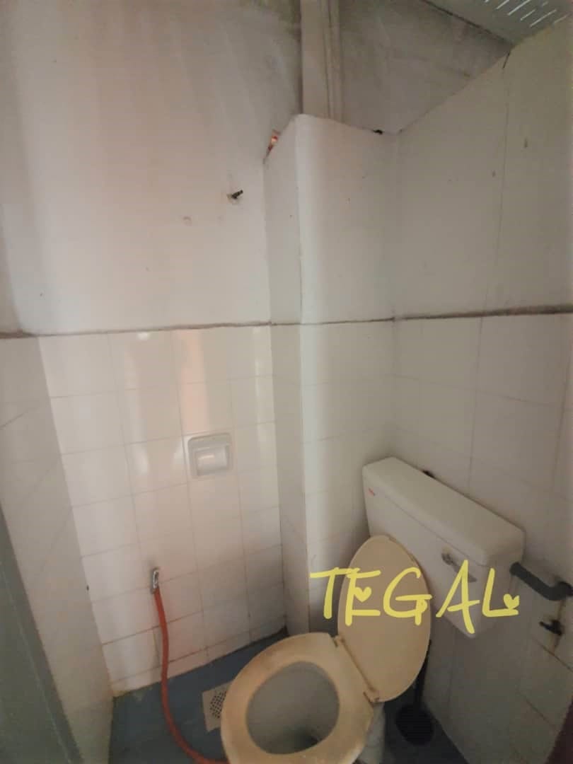 Saujan Sejati Sentosa Klang 2Sty 2142sf 488k - photo 7