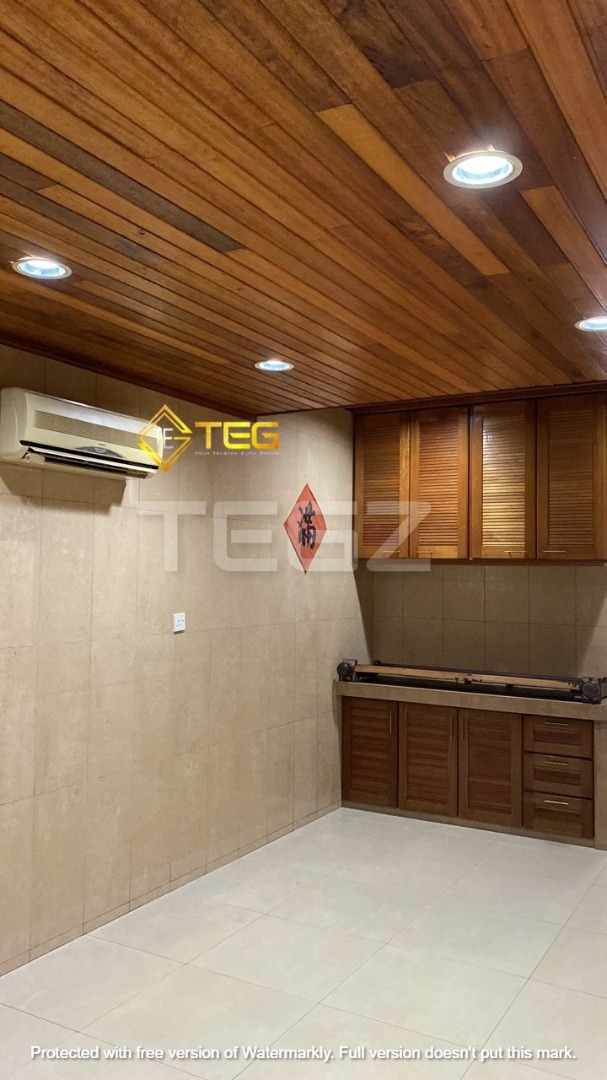 Botanic Klang 2Sty 22x75 RM770k tez - photo 12