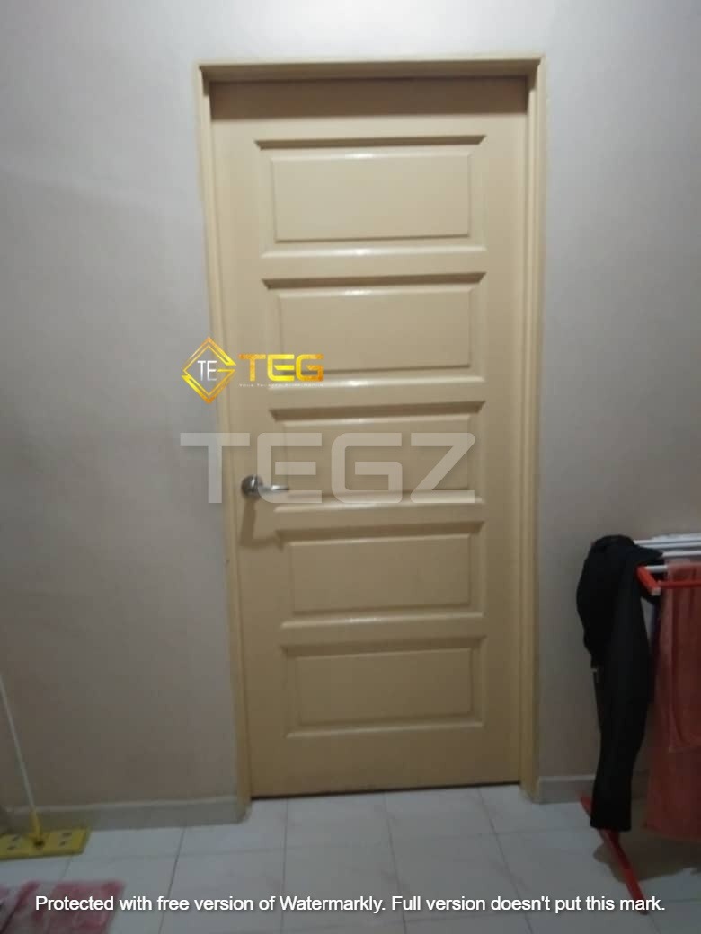 Kota Pendamar Port Klang 2Sty 18x65 RM440k tez - photo 5