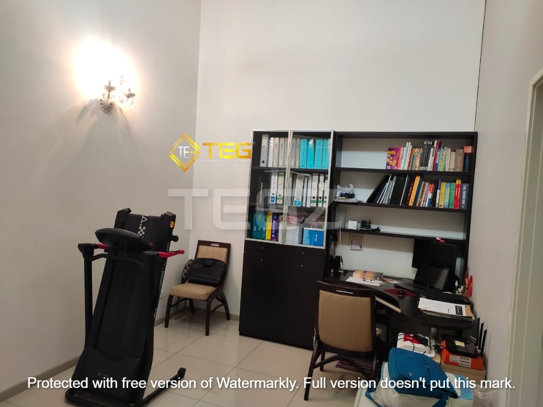 Kota Kemuning Indah 2Sty 22x70 RM835k tez - photo 9