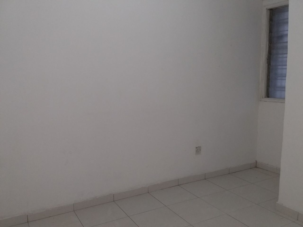 Bandar Tasik Puteri Rawang - photo 3