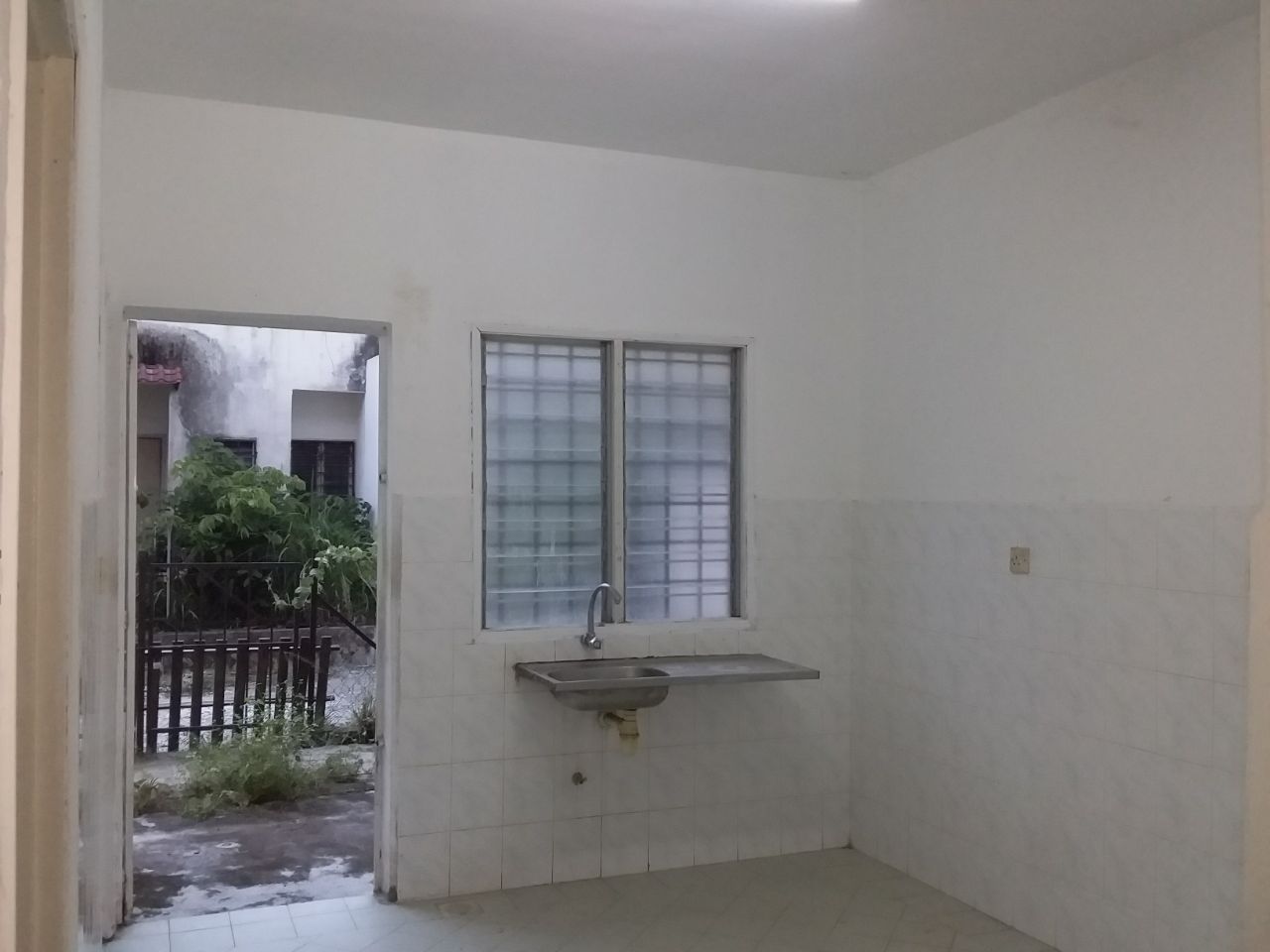 Bandar Tasik Puteri Rawang - photo 4