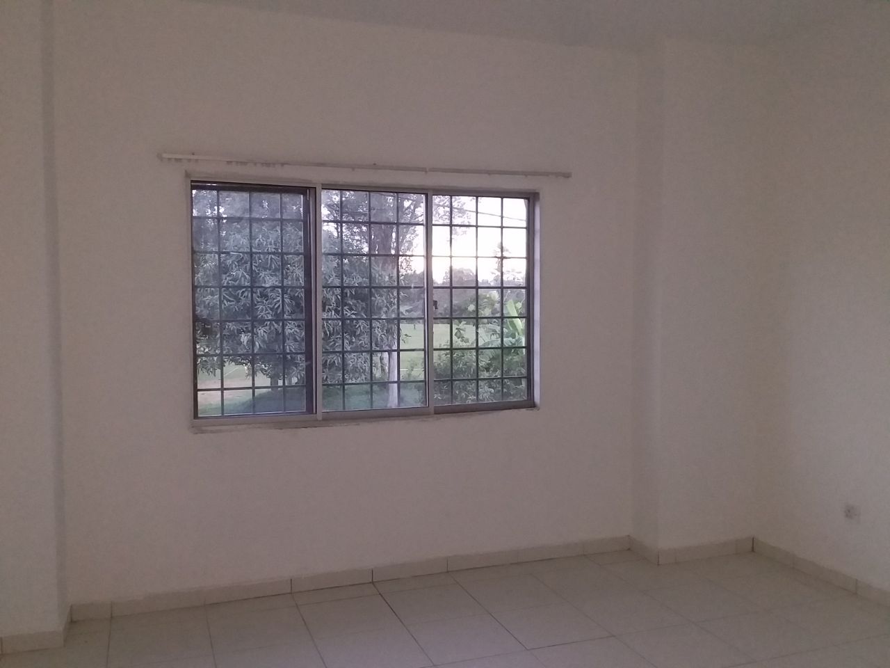 Bandar Tasik Puteri Rawang - photo 8