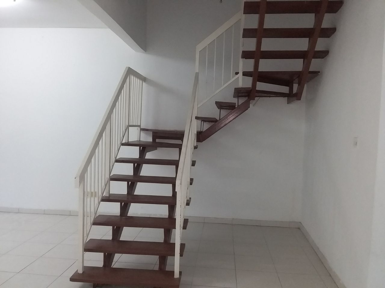 Bandar Tasik Puteri Rawang - photo 9