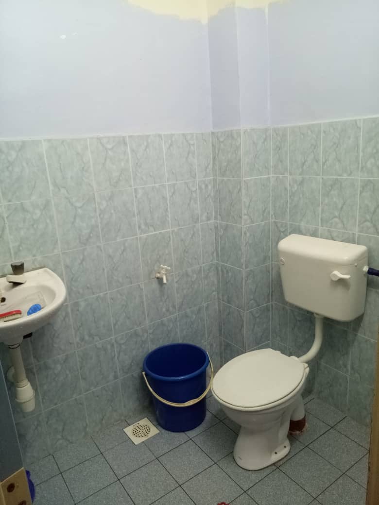 Single Sorey Taman Desa Bukit Nilam Meru Klang - photo 2