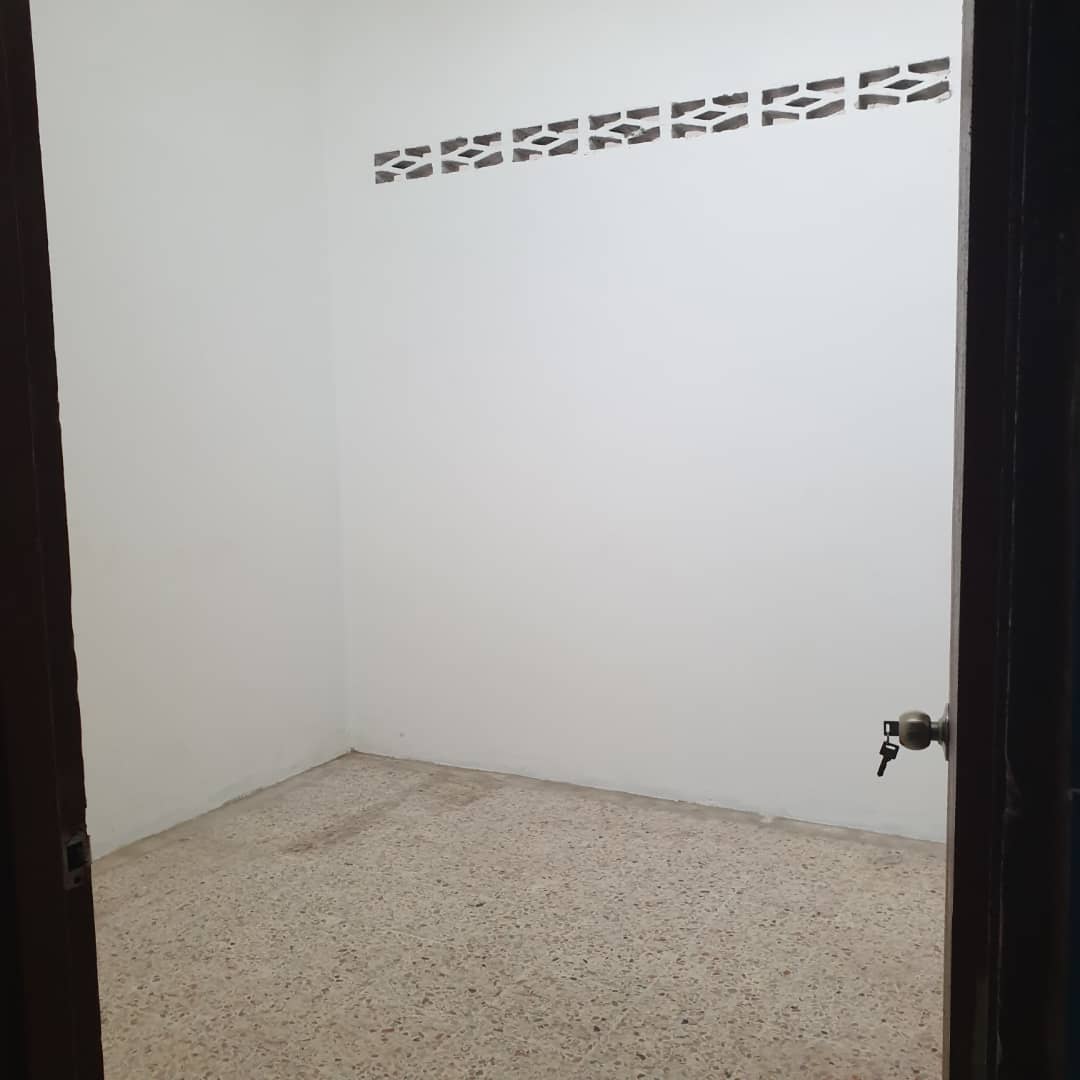 Single Storey Taman Sentosa Klang - photo 3