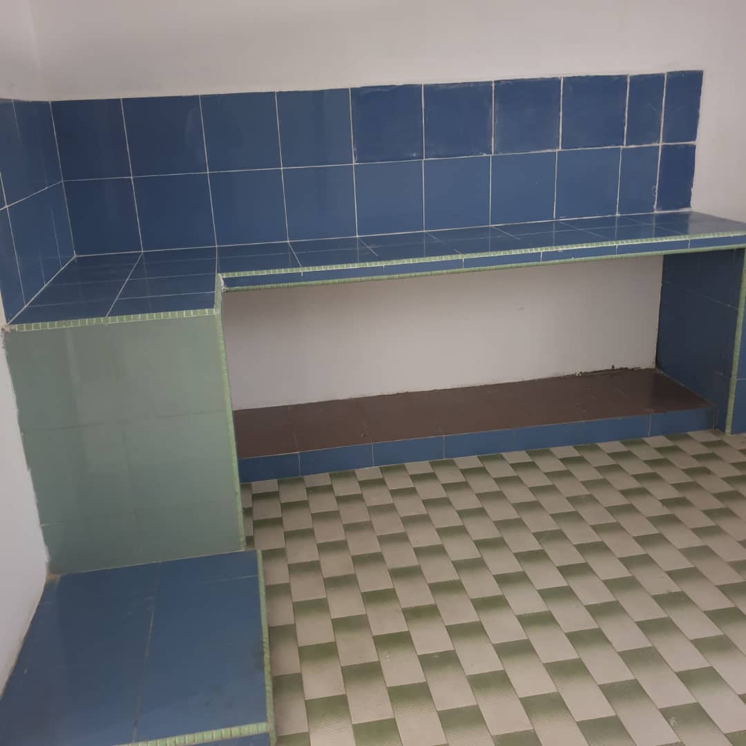 Single Storey Taman Sentosa Klang - photo 5