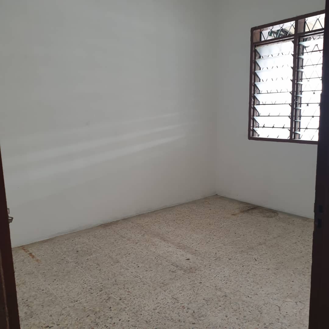 Single Storey Taman Sentosa Klang - photo 6