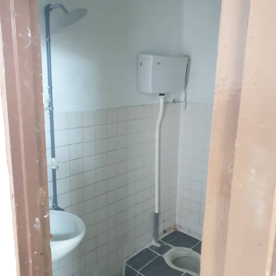 Single Storey Taman Sentosa Klang - photo 7