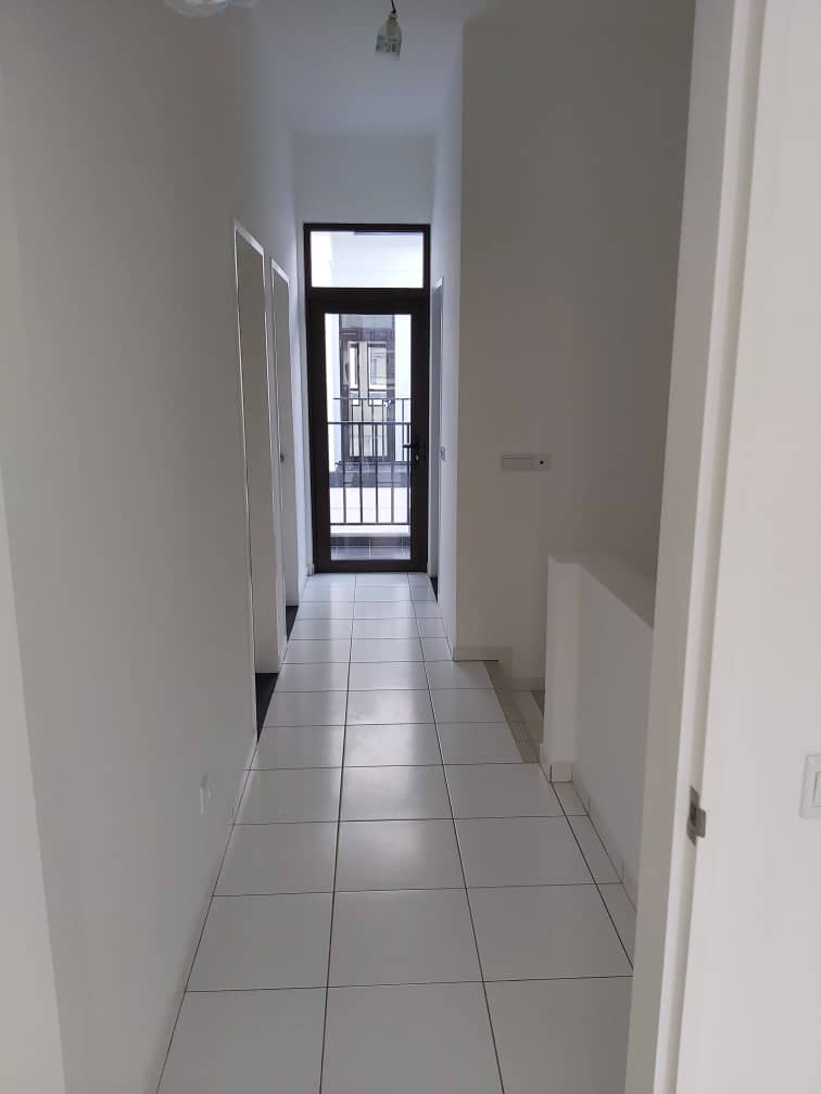 2 Storey Avenham Garden  Eco Grandeur Puncak Alam - photo 8