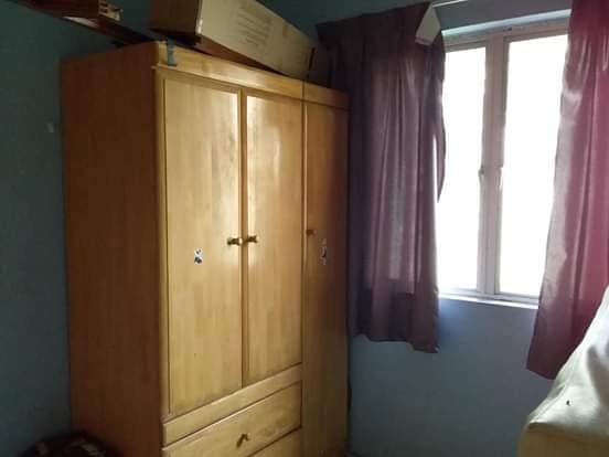 Aptmt Birchwood Court Bandar Tasik Puteri Rawang - photo 5
